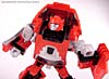 Transformers Classics Cliffjumper - Image #69 of 108