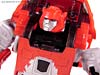 Transformers Classics Cliffjumper - Image #70 of 108