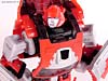 Transformers Classics Cliffjumper - Image #74 of 108