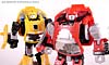 Transformers Classics Cliffjumper - Image #90 of 108