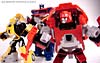 Transformers Classics Cliffjumper - Image #96 of 108