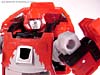 Transformers Classics Cliffjumper - Image #101 of 108