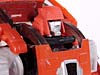 Transformers Classics Cliffjumper - Image #65 of 158
