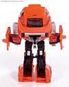 Transformers Classics Cliffjumper - Image #70 of 158