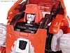 Transformers Classics Cliffjumper - Image #76 of 158