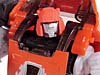 Transformers Classics Cliffjumper - Image #84 of 158