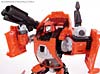 Transformers Classics Cliffjumper - Image #111 of 158