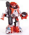 Transformers Classics Cliffjumper - Image #117 of 158