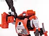 Transformers Classics Cliffjumper - Image #119 of 158
