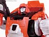 Transformers Classics Cliffjumper - Image #120 of 158