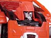 Transformers Classics Cliffjumper - Image #126 of 158