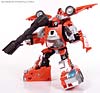 Transformers Classics Cliffjumper - Image #128 of 158