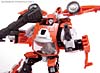 Transformers Classics Cliffjumper - Image #129 of 158