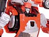 Transformers Classics Cliffjumper - Image #136 of 158
