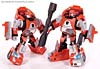 Transformers Classics Cliffjumper - Image #137 of 158