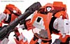 Transformers Classics Cliffjumper - Image #140 of 158
