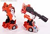 Transformers Classics Cliffjumper - Image #145 of 158