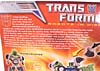 Transformers Classics Devastator - Image #12 of 88