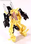 Transformers Classics Dirt Rocket - Image #18 of 38
