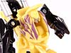 Transformers Classics Dirt Rocket - Image #19 of 38