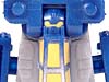 Transformers Classics Divebomb - Image #30 of 49