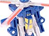Transformers Classics Divebomb - Image #33 of 49