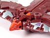 Transformers Classics Dreadwing - Image #29 of 58