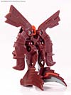 Transformers Classics Dreadwing - Image #42 of 58