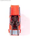 Transformers Classics Firebot - Image #1 of 36