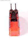 Transformers Classics Firebot - Image #7 of 36