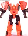 Transformers Classics Firebot - Image #16 of 36