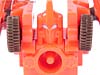 Transformers Classics Firebot - Image #17 of 36