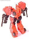 Transformers Classics Firebot - Image #18 of 36