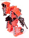 Transformers Classics Firebot - Image #20 of 36