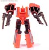 Transformers Classics Firebot - Image #21 of 36
