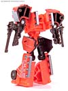 Transformers Classics Firebot - Image #22 of 36