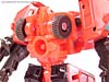 Transformers Classics Firebot - Image #25 of 36