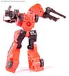 Transformers Classics Firebot - Image #27 of 36