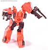 Transformers Classics Firebot - Image #28 of 36