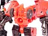 Transformers Classics Firebot - Image #31 of 36