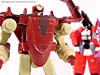 Transformers Classics Fireflight - Image #60 of 61
