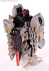 Transformers Classics Grimlock - Image #43 of 86
