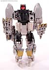 Transformers Classics Grimlock - Image #50 of 86