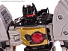 Transformers Classics Grimlock - Image #55 of 86