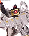 Transformers Classics Grimlock - Image #58 of 86