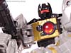 Transformers Classics Grimlock - Image #59 of 86