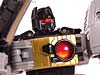 Transformers Classics Grimlock - Image #61 of 86