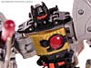 Transformers Classics Grimlock - Image #63 of 86