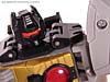 Transformers Classics Grimlock - Image #64 of 86