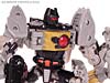 Transformers Classics Grimlock - Image #66 of 86